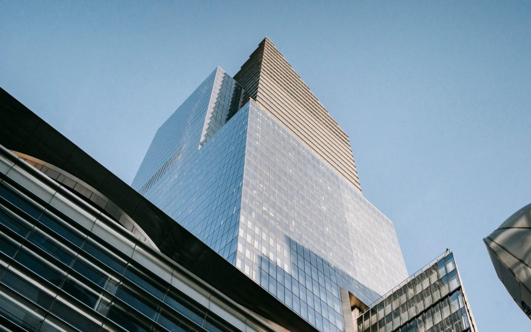 Le Syndrome de l’Entrepreneur Nomade : Quand Voyager Devient Plus Qu’un Mode de Vie