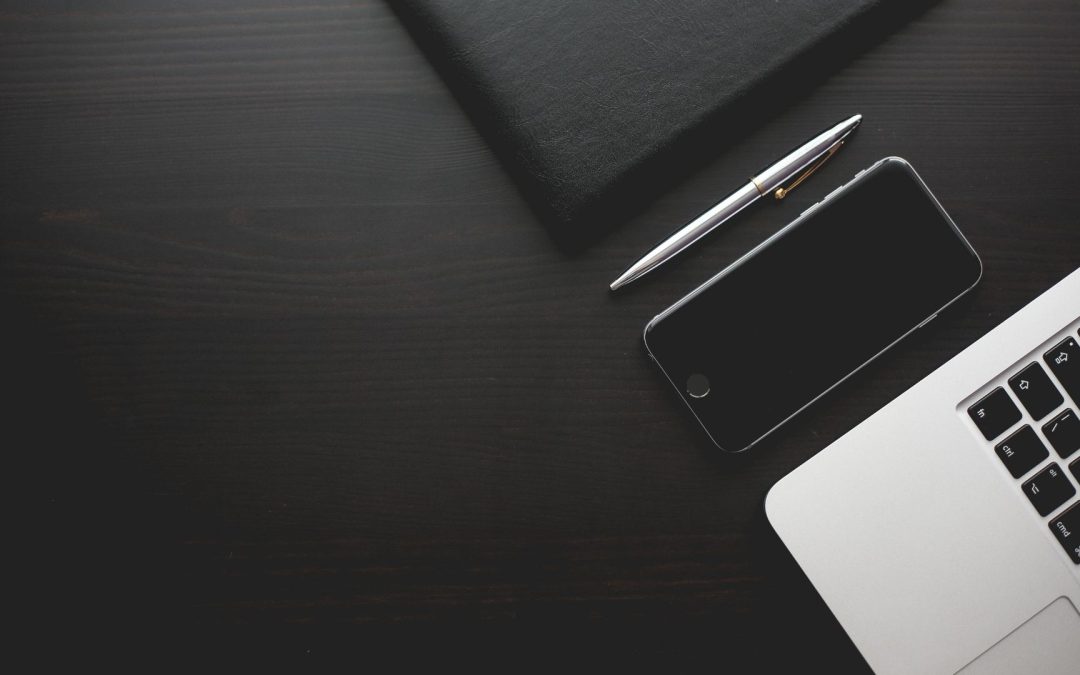 Les Secrets Méconnus pour Créer une Entreprise Marsienne