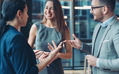 Start-ups du futur : Les industries émergentes à surveiller