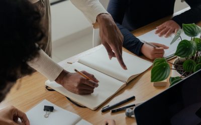 Le Business du Futur : Comment les Entreprises des Terres Rares Transforment l’Économie