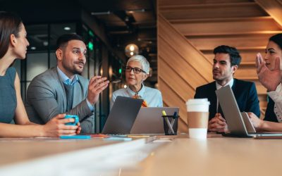Les secrets inavoués derrière les réussites des géants du business