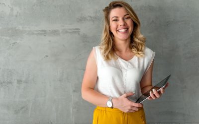Exploser les mythes de la création d’entreprise – Vous croyiez tout savoir ?