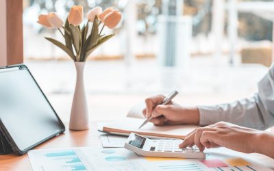 Le Business de l’Impossible: Les Start-Ups Qui Défient Nos Limites