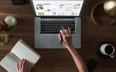 Start-up : les secrets des échecs retentissants