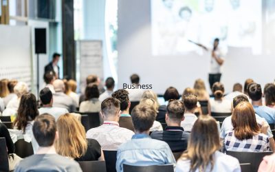 L’art du Business vu par les moines bouddhistes