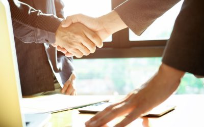Survivre au désert entrepreneurial: Tout ce que vous devez savoir pour ne pas périr dans la jungle de la création d’entreprise