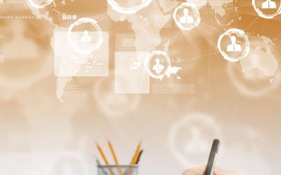 L’économie circulaire : le futur du business ou une utopie écolo ?