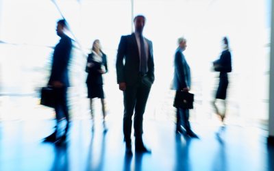 Pourquoi les start-up dirigées par des femmes performent mieux