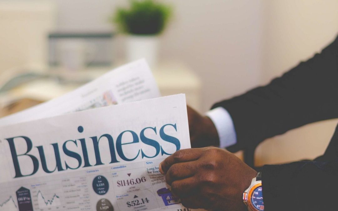 Les bizarreries juridiques les plus insolites pour créer votre entreprise