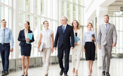 L’intelligence artificielle transforme les modes de travail : Que retenir pour son entreprise ?