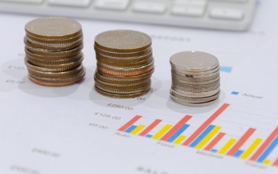 Les alchimistes du 21e siècle : Comment ils transforment le plomb en or dans le monde des affaires