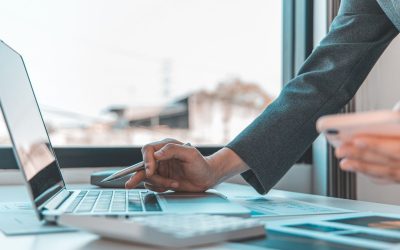 Devenir millionnaire grâce à la crise : Les opportunités cachées pour créer son entreprise pendant une récession