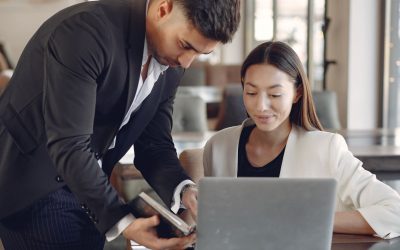 Démarrer son Business avec 0€ : Mission Impossible ?