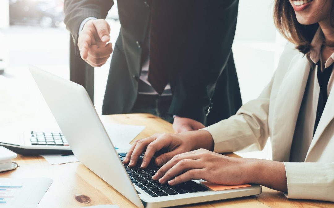 Pourquoi les Entrepreneurs qui Échouent Réussissent Mieux