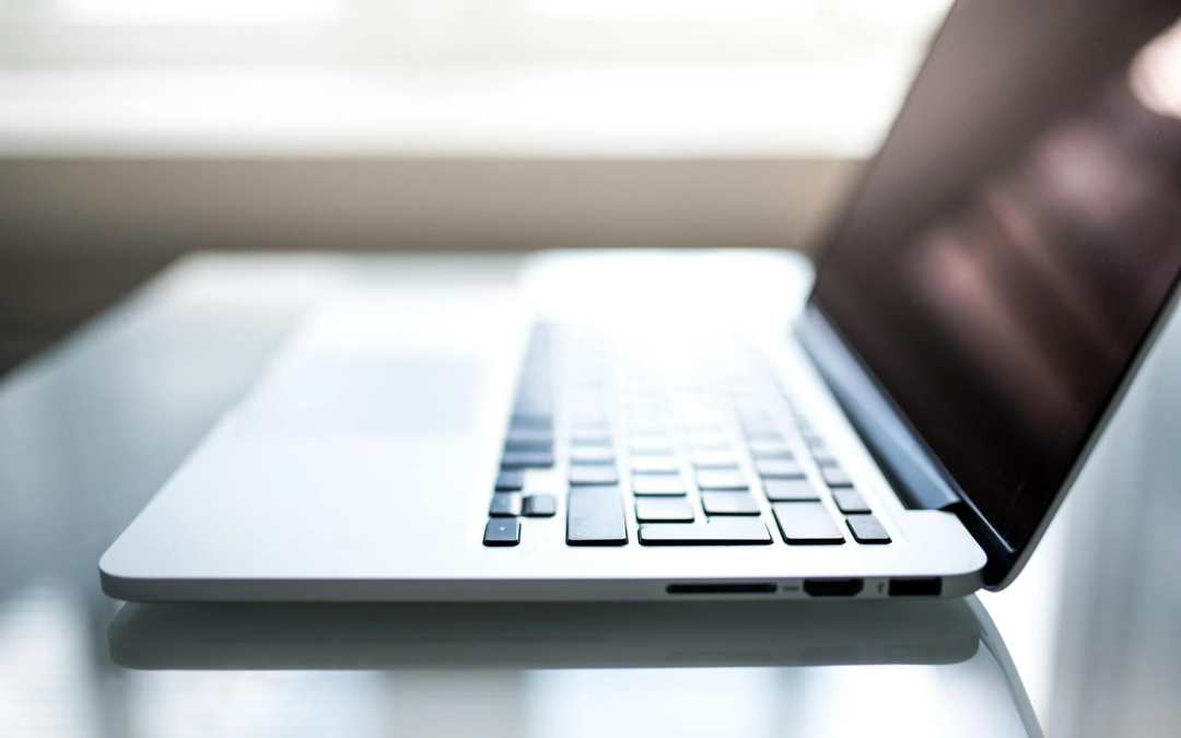 Growth hacking 2024 pour propulser durablement la traction des start-up