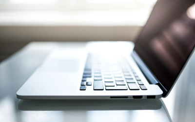 Growth hacking 2024 pour propulser durablement la traction des start-up