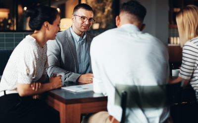 Guide micro-entrepreneur 2024 : réussissez sans erreur fiscale ni administrative fatale