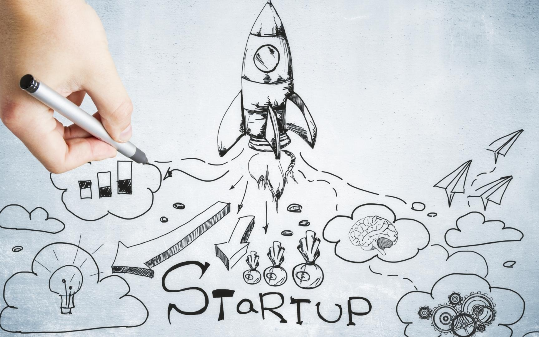 Micro-entrepreneur 2024: éviter rejets, sécuriser démarches, optimiser impôt, trésorerie