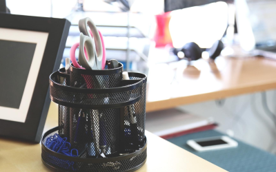 Micro-entrepreneur 2024 : guide complet obligations, fiscalité, réussite accélérée