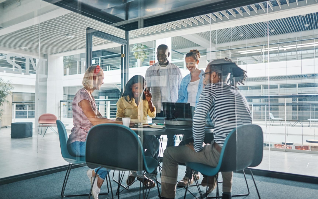 Micro-entrepreneur 2024 : créer, gérer, optimiser et sécuriser pleinement votre activité