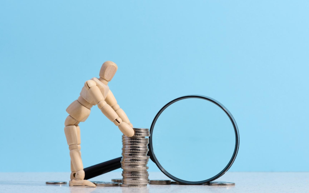 Micro-entrepreneur 2024 : cinq étapes pour sécuriser vos obligations administratives fiscales