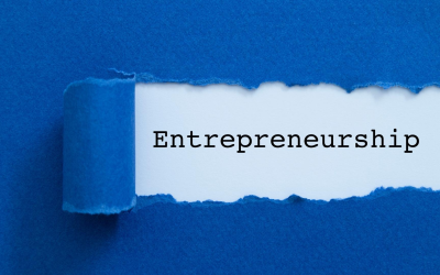 Transformer sa micro-entreprise : obligations 2024, fiscalité, croissance, outils gagnants clés