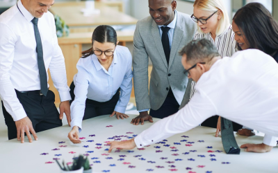 Réussir sa micro-entreprise en 2024 : guide complet et stratégique inspirant