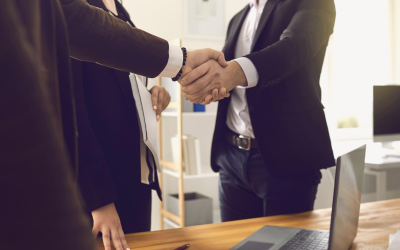 Guide micro-entrepreneur 2024: créer, optimiser, scaler sans mauvaise surprise fiscale