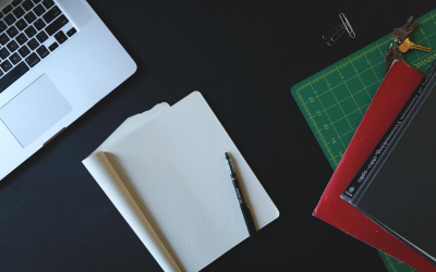 Micro-entrepreneur 2024 guide pour transformer une idée en entreprise rentable