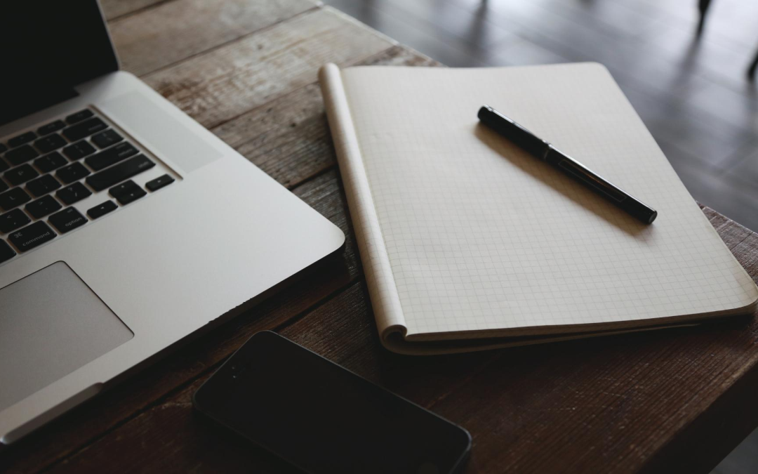 Devenir micro-entrepreneur durablement: guide fiscal, gestion, croissance, sécurité, optimisée 2024