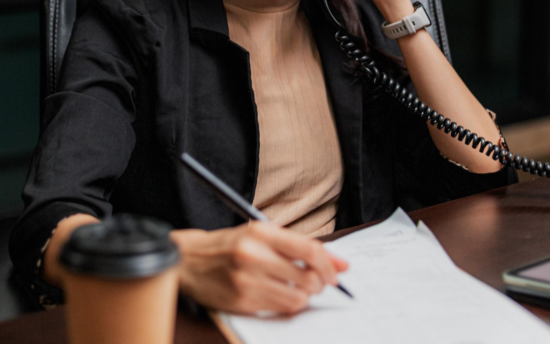 Micro-entrepreneurs 2024 : obligations, fiscalité, outils, stratégies pour une croissance sécurisée