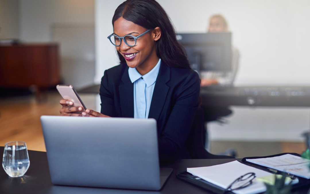 Réussir sa micro-entreprise en 2024: guide fiscal et gestion